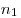 n_1
