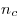 n_c
