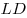 LD