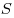  S 