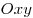 Oxy