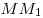 MM_1