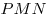 PMN