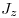 J_z 