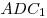 ADC_1
