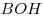 BOH