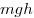 mgh