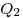 Q_2 