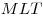 MLT