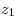 z_1