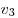 v_3 