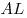 AL