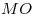 MO