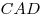 CAD
