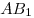 AB_1