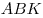 ABK