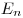 E_n