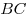 BC