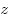 z