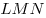 LMN